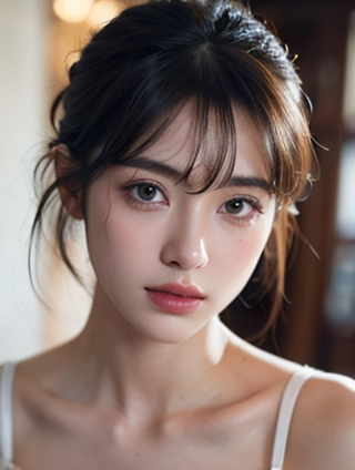 以爱之名：寻找生命的最真谛